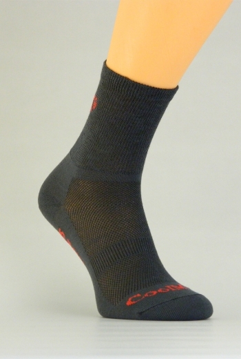 Picture of COOLMAX® ponožky K006