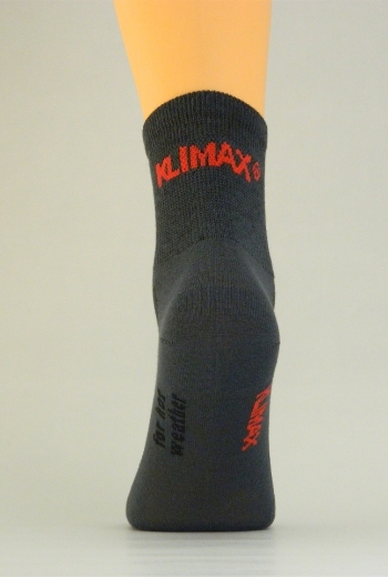 Picture of COOLMAX® ponožky K006