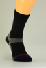 Picture of Termo ponožky s COOLMAX® K001