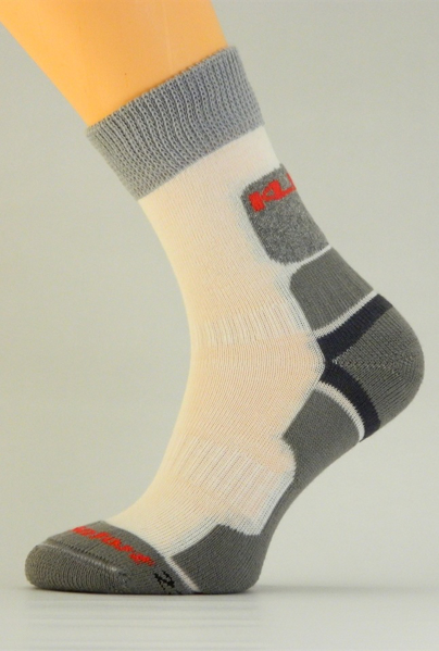 Picture of Trackové ponožky KLIMAsport® K005