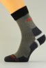 Picture of Trackové ponožky KLIMAsport® K005
