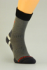 Picture of Trackové ponožky KLIMAsport® K005