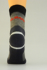 Picture of Trackové ponožky KLIMAsport® K005