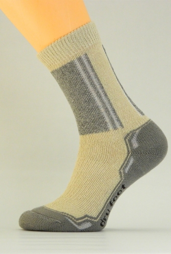 Picture of Silné funkční ponožky K007
