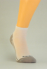 Picture of Tenké bambusové ponožky Climatic K027