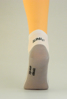 Picture of Tenké bambusové ponožky Climatic K027