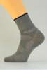 Picture of Funkční prodyšné ponožky K012