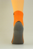 Picture of Zesílené funkční ponožky K013