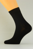 Picture of Tenké KLIMASport® ponožky K017