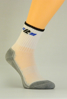 Picture of Funkční ponožky se zesíleným chodidlem K018
