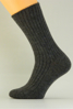 Picture of Zdravotní thermo ponožky K022
