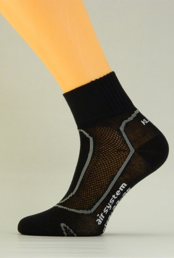 Picture of Vzdušené letní ponožky K028