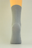 Picture of Bavlněné pánské ponožky P001