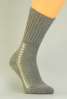 Picture of Silné zdravotní ponožky P006