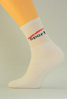 Picture of Sportovní silné ponožky P011