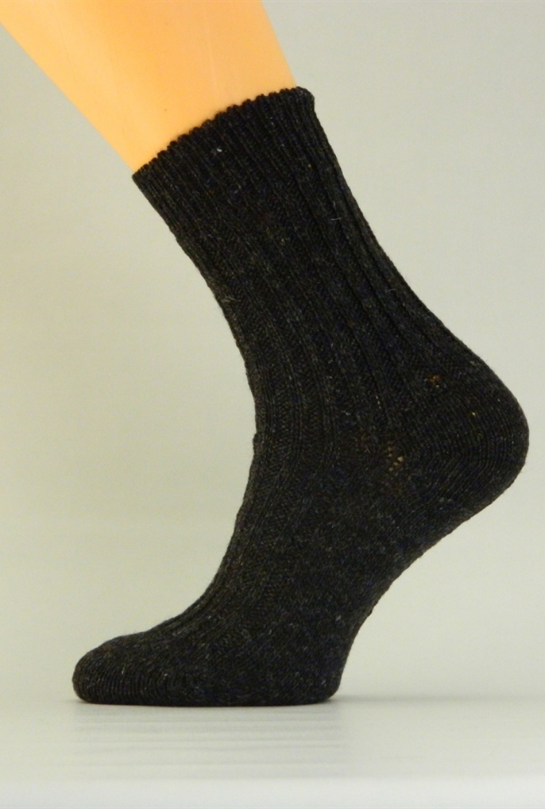 Picture of Pracovní ponožky P013