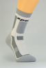 Picture of Silné klasické ponožky P019