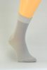 Picture of Antibakteriální společenské ponožky P028