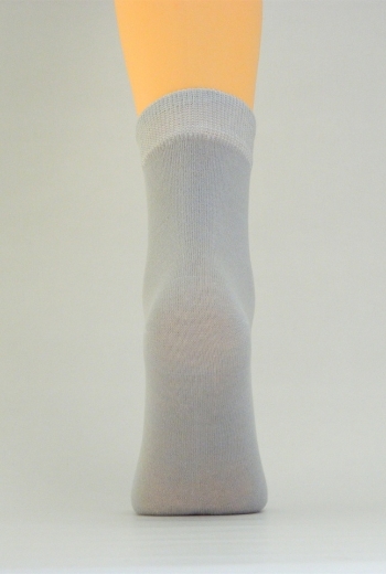 Picture of Antibakteriální společenské ponožky P028