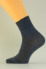Previous