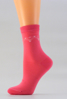 Picture of Dětské obrázkové ponožky D016