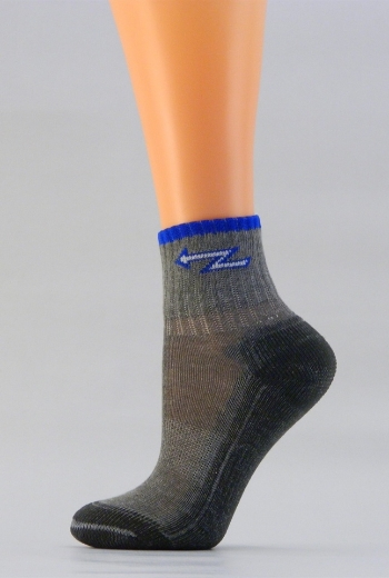 Picture of Dětské sportovní ponožky D026