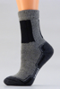 Picture of Dětské silné ponožky D028