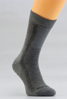 Picture of Klimasport® termo ponožky K033