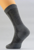 Picture of Klimasport® termo ponožky K033