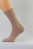 Picture of Zdravotní dámské ponožky C005