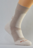 Picture of Termo KLIMAsport® ponožky K021