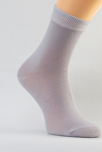 Picture of Klasické elastické ponožky P015