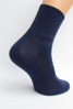 Picture of Funkční prodyšné ponožky K012