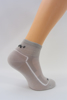 Picture of Tenké bambusové ponožky Climatic K031