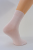 Picture of Bambusové společenské ponožky K032