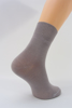 Picture of Bambusové společenské ponožky K032