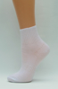 Picture of Dětské tenké ponožky D027