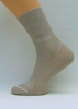 Picture of Zdravotní antibakteriální ponožky K019