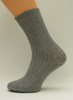 Picture of Zdravotní thermo ponožky K022