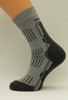 Picture of Bambusové termo ponožky K035