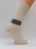 Picture of Zdravotní termo ponožky K014