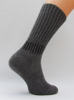 Picture of Zdravotní termo ponožky K014
