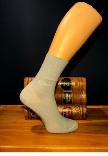 Obrázek pro kategorii Zdravotní ponožky 