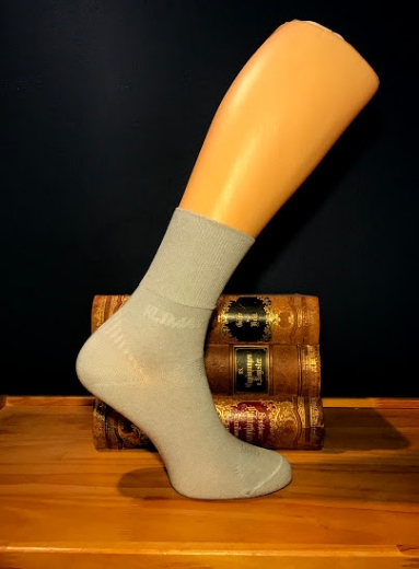 Obrázek pro kategorii Zdravotní ponožky