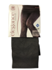 Picture of Vzorované punčochové kalhoty S101