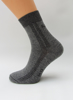 Picture of Tenké KLIMASport® ponožky K017