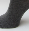 Picture of Zdravotní antibakteriální ponožky K019