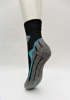 Picture of COOLMAX® SPORTOVNÍ PONOŽKY - K040 - II.jakost