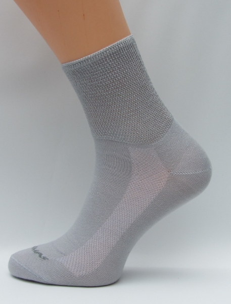 Zobrazit detail produktu - Zdravotní ponožky - K044 Obrázek Zdravotní ponožky - K044